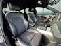 Audi A6 Avant 2.0 TFSI S-Line * AUTOMAAT * Panoramadak * Navigatiesysteem * Stoelverwarming *