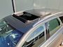 Audi A6 Avant 2.0 TFSI S-Line * AUTOMAAT * Panoramadak * Navigatiesysteem * Stoelverwarming *