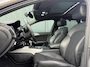 Audi A6 Avant 2.0 TFSI S-Line * AUTOMAAT * Panoramadak * Navigatiesysteem * Stoelverwarming *