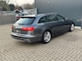 Audi A6 Avant 2.0 TFSI S-Line * Panorama * Cruise * Navigatie * Stoelverwarming *