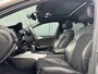 Audi A6 Avant 2.0 TFSI S-Line * Panorama * Cruise * Navigatie * Stoelverwarming *