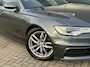 Audi A6 Avant 2.0 TFSI S-Line * AUTOMAAT * Panoramadak * Navigatiesysteem * Stoelverwarming *