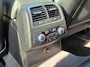 Audi A6 Avant 2.0 TFSI S-Line * AUTOMAAT * Panoramadak * Navigatiesysteem * Stoelverwarming *