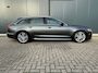 Audi A6 Avant 2.0 TFSI S-Line * AUTOMAAT * Panoramadak * Navigatiesysteem * Stoelverwarming *
