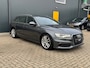 Audi A6 Avant 2.0 TFSI S-Line * Panorama * Cruise * Navigatie * Stoelverwarming *