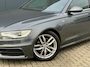 Audi A6 Avant 2.0 TFSI S-Line * AUTOMAAT * Panoramadak * Navigatiesysteem * Stoelverwarming *