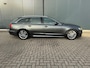 Audi A6 Avant 2.0 TFSI S-Line * Panorama * Cruise * Navigatie * Stoelverwarming *