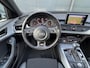 Audi A6 Avant 2.0 TFSI S-Line * Panorama * Cruise * Navigatie * Stoelverwarming *