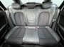 Audi A6 Avant 2.0 TFSI S-Line * AUTOMAAT * Panoramadak * Navigatiesysteem * Stoelverwarming *