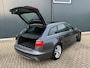 Audi A6 Avant 2.0 TFSI S-Line * Panorama * Cruise * Navigatie * Stoelverwarming *