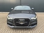 Audi A6 Avant 2.0 TFSI S-Line * Panorama * Cruise * Navigatie * Stoelverwarming *