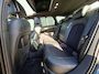 Audi A6 Avant 2.0 TFSI S-Line * AUTOMAAT * Panoramadak * Navigatiesysteem * Stoelverwarming *