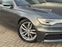 Audi A6 Avant 2.0 TFSI S-Line * Panorama * Cruise * Navigatie * Stoelverwarming *