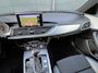 Audi A6 Avant 2.0 TFSI S-Line * AUTOMAAT * Panoramadak * Navigatiesysteem * Stoelverwarming *