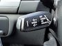 Audi A6 Avant 2.0 TFSI S-Line * AUTOMAAT * Panoramadak * Navigatiesysteem * Stoelverwarming *