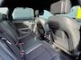 Audi A6 Avant 2.0 TFSI S-Line * AUTOMAAT * Panoramadak * Navigatiesysteem * Stoelverwarming *