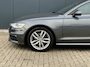 Audi A6 Avant 2.0 TFSI S-Line * AUTOMAAT * Panoramadak * Navigatiesysteem * Stoelverwarming *