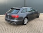 Audi A6 Avant 2.0 TFSI S-Line * Panorama * Cruise * Navigatie * Stoelverwarming *