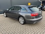 Audi A6 Avant 2.0 TFSI S-Line * Panorama * Cruise * Navigatie * Stoelverwarming *