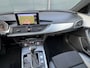 Audi A6 Avant 2.0 TFSI S-Line * Panorama * Cruise * Navigatie * Stoelverwarming *