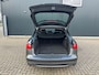 Audi A6 Avant 2.0 TFSI S-Line * Panorama * Cruise * Navigatie * Stoelverwarming *