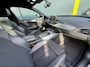 Audi A6 Avant 2.0 TFSI S-Line * AUTOMAAT * Panoramadak * Navigatiesysteem * Stoelverwarming *