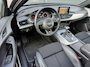 Audi A6 Avant 2.0 TFSI S-Line * AUTOMAAT * Panoramadak * Navigatiesysteem * Stoelverwarming *