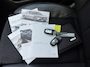 Audi A6 Avant 2.0 TFSI S-Line * AUTOMAAT * Panoramadak * Navigatiesysteem * Stoelverwarming *