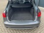 Audi A6 Avant 2.0 TFSI S-Line * Panorama * Cruise * Navigatie * Stoelverwarming *