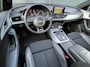 Audi A6 Avant 2.0 TFSI S-Line * AUTOMAAT * Panoramadak * Navigatiesysteem * Stoelverwarming *