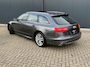 Audi A6 Avant 2.0 TFSI S-Line * AUTOMAAT * Panoramadak * Navigatiesysteem * Stoelverwarming *