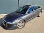 Audi A6 Avant 2.0 TFSI S-Line * AUTOMAAT * Panoramadak * Navigatiesysteem * Stoelverwarming *
