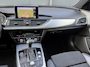 Audi A6 Avant 2.0 TFSI S-Line * AUTOMAAT * Panoramadak * Navigatiesysteem * Stoelverwarming *