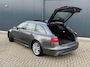 Audi A6 Avant 2.0 TFSI S-Line * AUTOMAAT * Panoramadak * Navigatiesysteem * Stoelverwarming *