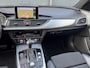Audi A6 Avant 2.0 TFSI S-Line * Panorama * Cruise * Navigatie * Stoelverwarming *