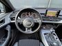 Audi A6 Avant 2.0 TFSI S-Line * AUTOMAAT * Panoramadak * Navigatiesysteem * Stoelverwarming *