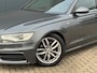 Audi A6 Avant 2.0 TFSI S-Line * Panorama * Cruise * Navigatie * Stoelverwarming *