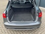 Audi A6 Avant 2.0 TFSI S-Line * Panorama * Cruise * Navigatie * Stoelverwarming *