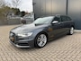Audi A6 Avant 2.0 TFSI S-Line * Panorama * Cruise * Navigatie * Stoelverwarming *