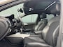 Audi A6 Avant 2.0 TFSI S-Line * Panorama * Cruise * Navigatie * Stoelverwarming *