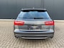 Audi A6 Avant 2.0 TFSI S-Line * Panorama * Cruise * Navigatie * Stoelverwarming *
