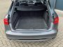 Audi A6 Avant 2.0 TFSI S-Line * AUTOMAAT * Panoramadak * Navigatiesysteem * Stoelverwarming *