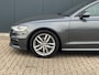 Audi A6 Avant 2.0 TFSI S-Line * Panorama * Cruise * Navigatie * Stoelverwarming *