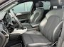 Audi A6 Avant 2.0 TFSI S-Line * AUTOMAAT * Panoramadak * Navigatiesysteem * Stoelverwarming *