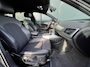 Audi A6 Avant 2.0 TFSI S-Line * AUTOMAAT * Panoramadak * Navigatiesysteem * Stoelverwarming *