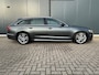 Audi A6 Avant 2.0 TFSI S-Line * Panorama * Cruise * Navigatie * Stoelverwarming *