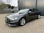 Audi A6 Avant 2.0 TFSI S-Line * AUTOMAAT * Panoramadak * Navigatiesysteem * Stoelverwarming *
