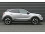 Opel Mokka 1.2 TURBO 130PK ULTIMATE AUTOMAAT / NAVI /ALCANTARA / CLIMA / PDC / 18"LMV / CAMERA / KEYLESS / FULL-LED / WINTERPAKKET / BLUETOOTH / ADAPT. CRUISECONTROL / 1E EIGENAAR / NIEUWSTAAT !!