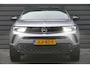 Opel Mokka 1.2 TURBO 130PK ULTIMATE AUTOMAAT / NAVI /ALCANTARA / CLIMA / PDC / 18"LMV / CAMERA / KEYLESS / FULL-LED / WINTERPAKKET / BLUETOOTH / ADAPT. CRUISECONTROL / 1E EIGENAAR / NIEUWSTAAT !!