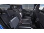 Opel Frontera 1.2 Turbo Hybrid GS 7p. DIRECT RIJDEN - 7 STOELEN - 8 JAAR GARANTIE